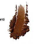 Loose Setting Powder