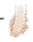 Loose Setting Powder