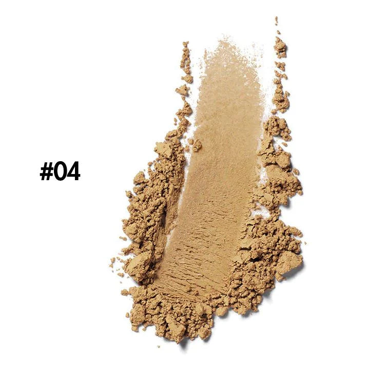 Loose Setting Powder