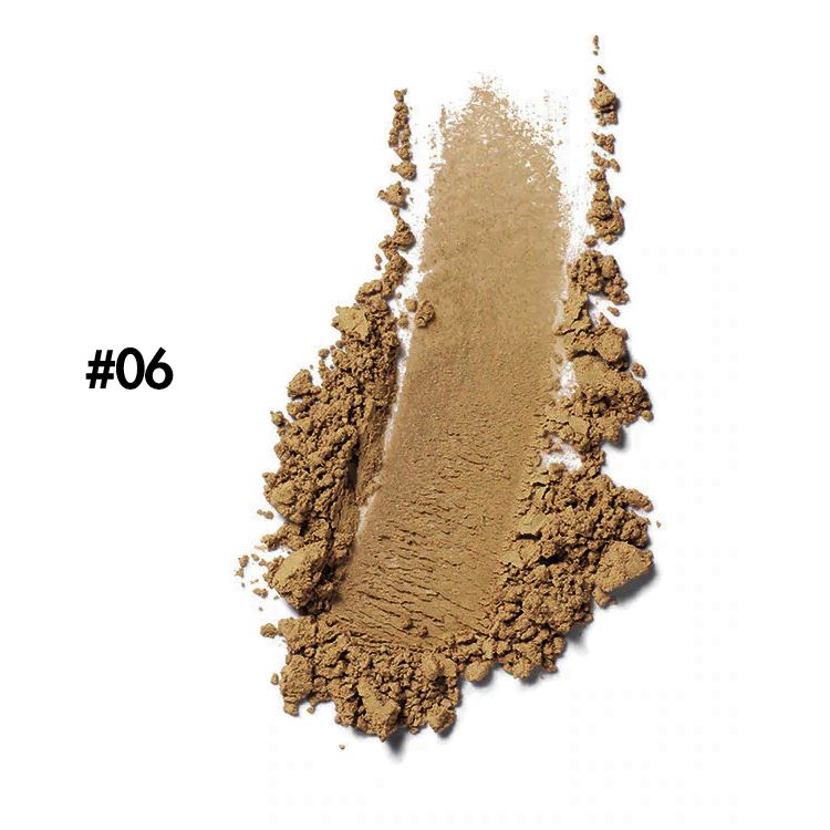 Loose Setting Powder