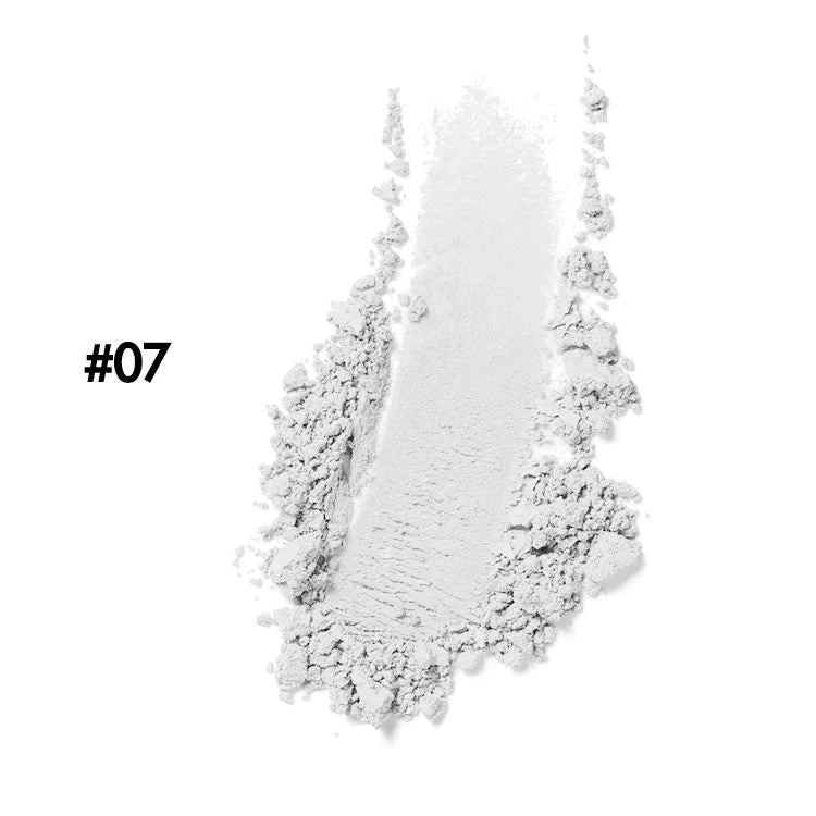 Loose Setting Powder