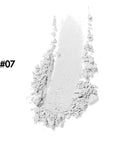 Loose Setting Powder