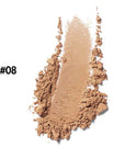 Loose Setting Powder
