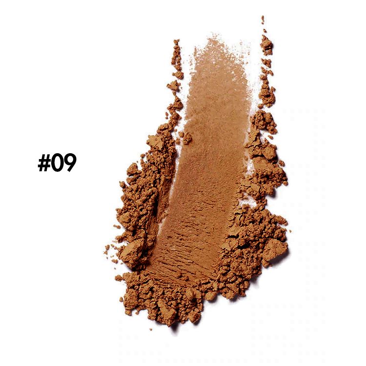 Loose Setting Powder